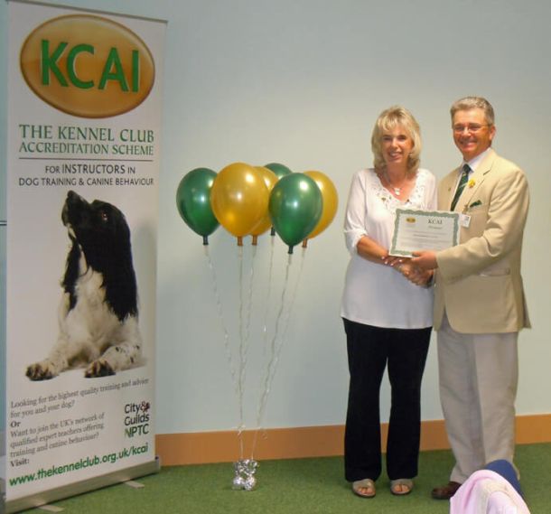 KCAI-Pioneer-presentation