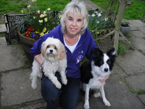 Jenny_Harknett_KCAI_CdOb_NPTC